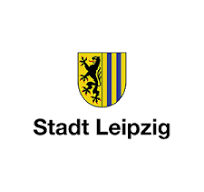 Leipzig