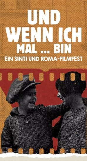 Sintiroma Filmfest